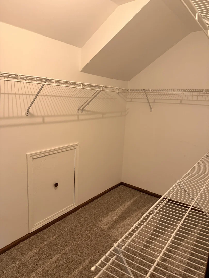 Photo of 21070 W Hazelnut Lane