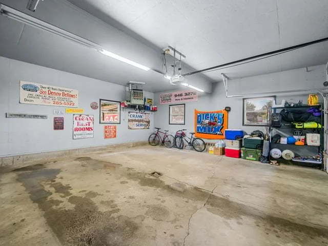 Photo of 110 N Maple Avenue