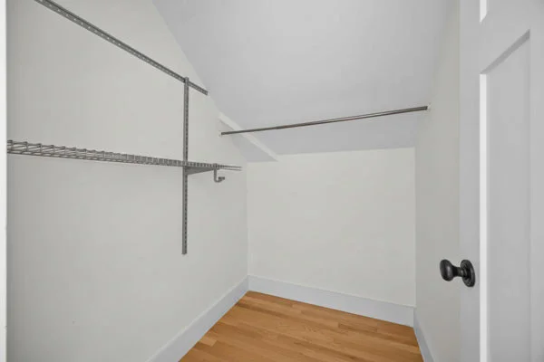 Photo of 22 Keystone Avenue