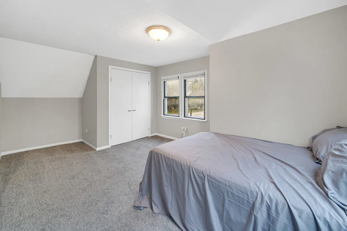 Photo of 2255 176th Place