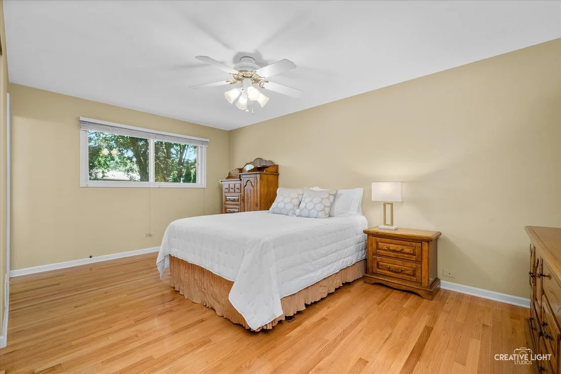 Photo of 1736 Clyde Drive