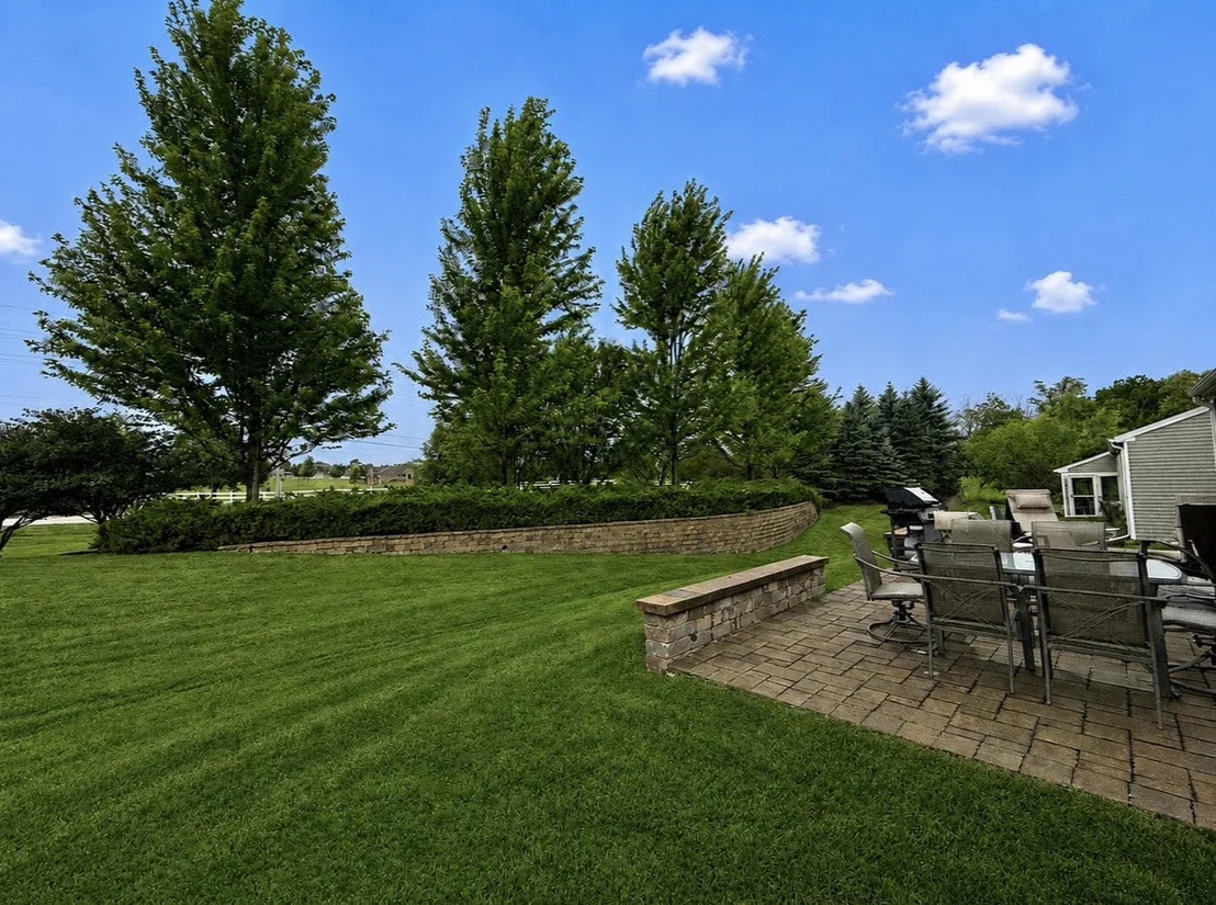 Photo of 3799 Canton Circle