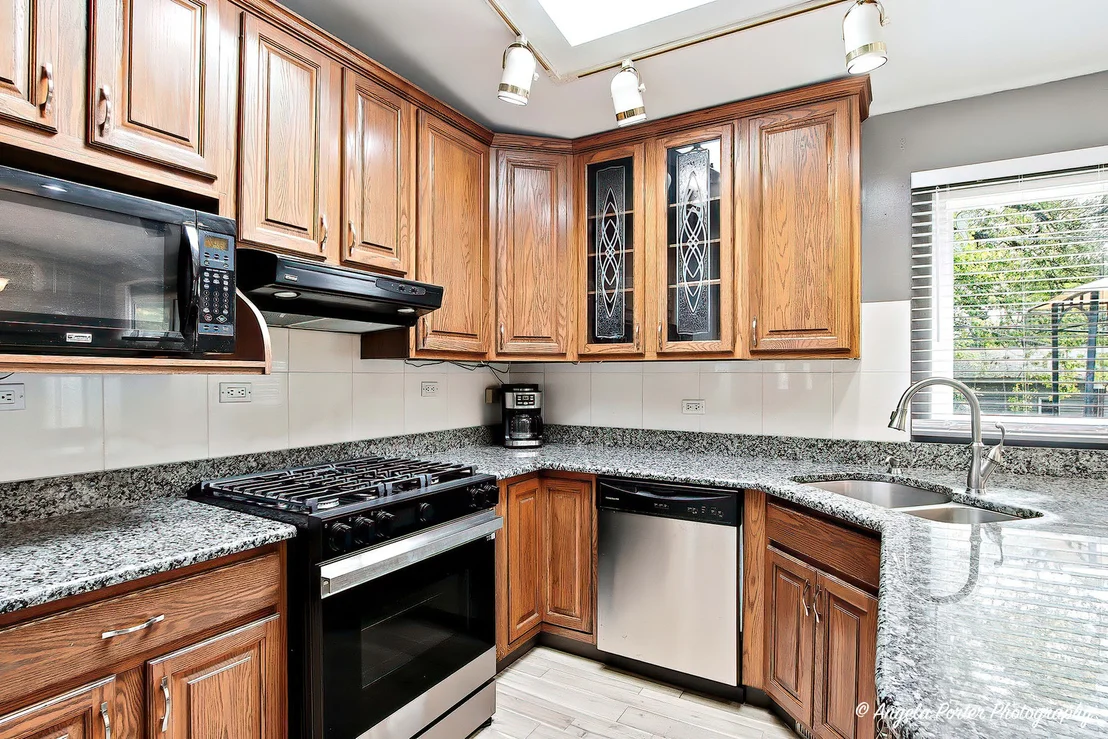 Photo of 34679 N Hiawatha Trail