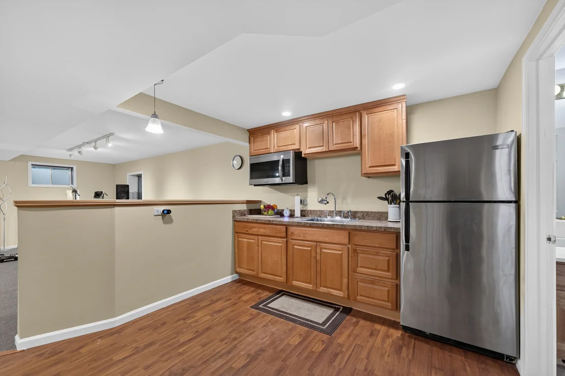 Photo of 16624 Winding Creek Road