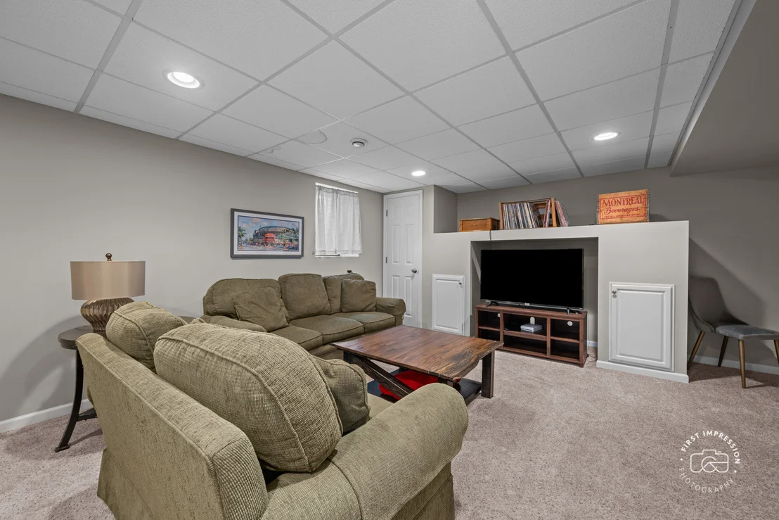 Photo of 233 Terrance Drive