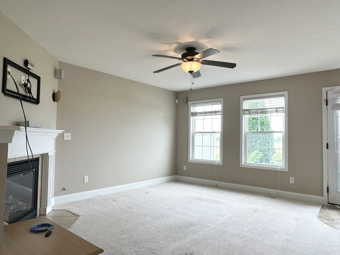 Photo of 2083 Summerfield Lane