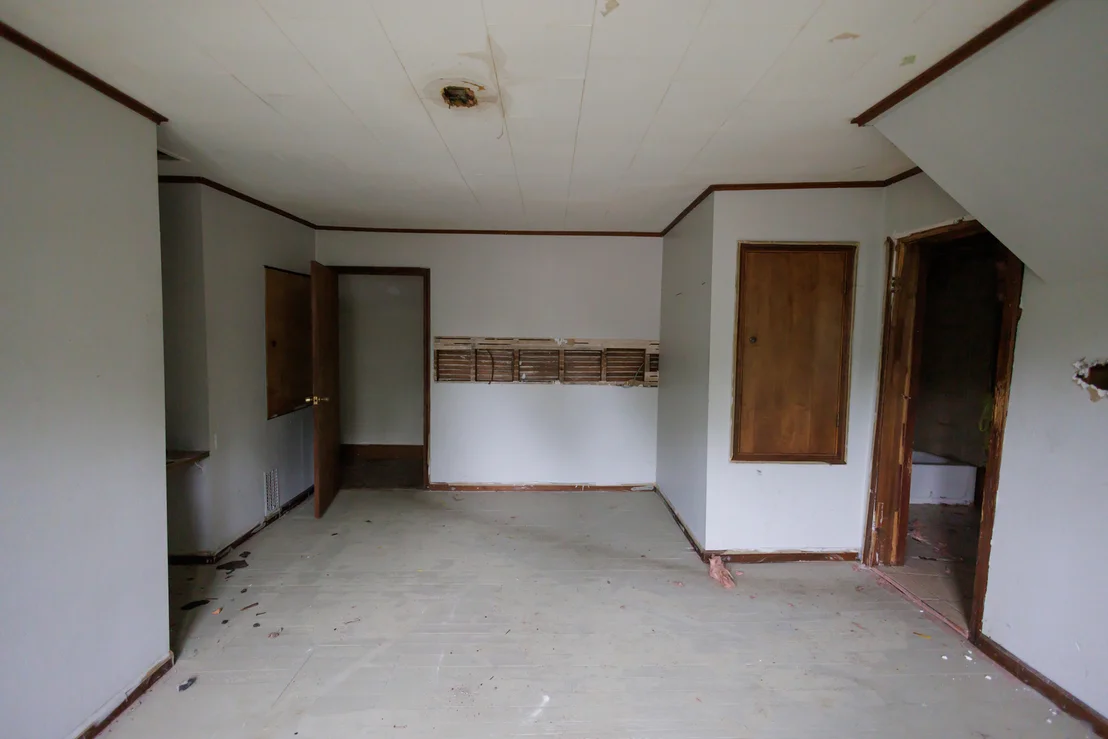Photo of 980 S 6th Avenue