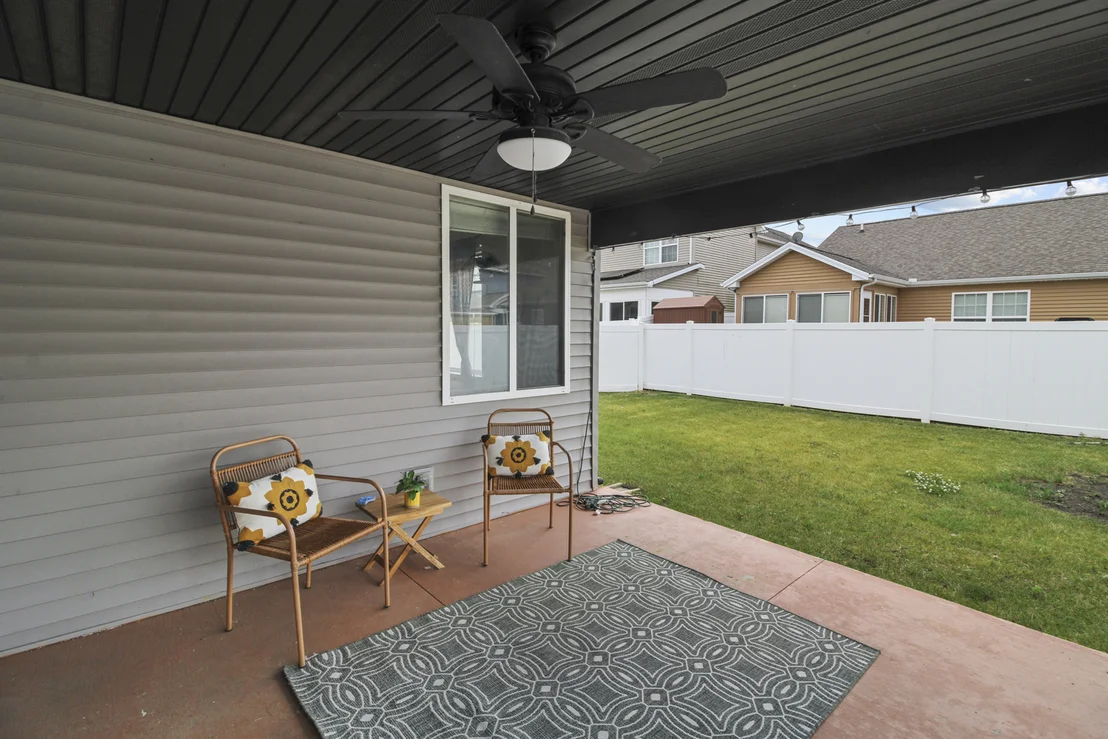 Photo of 3209 Stanley Lane