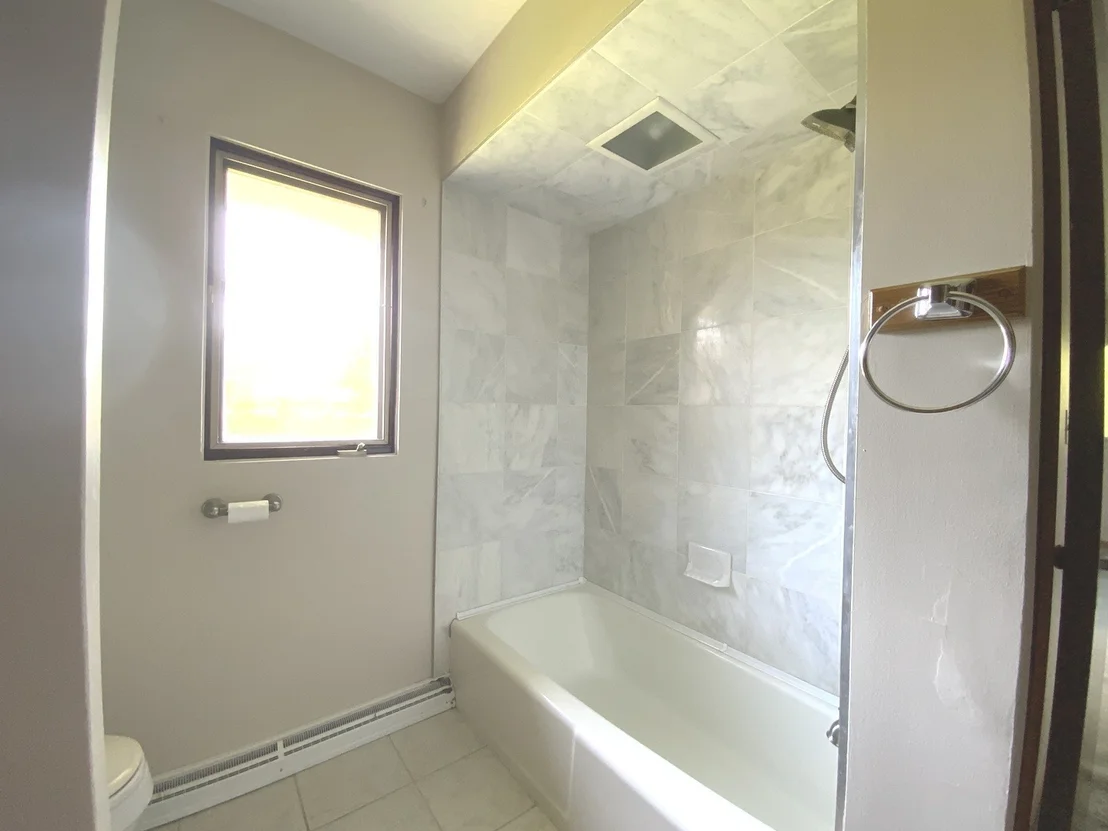 Photo of 720 Mcclaran Avenue