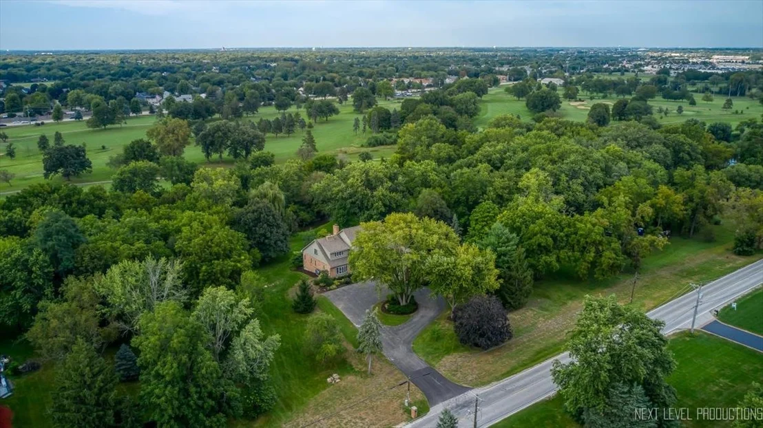 Photo of 3663 Wolf Road