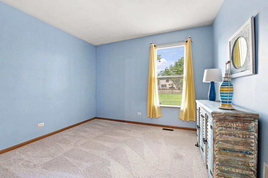 Photo of 5205 Gardiner Glenn Drive