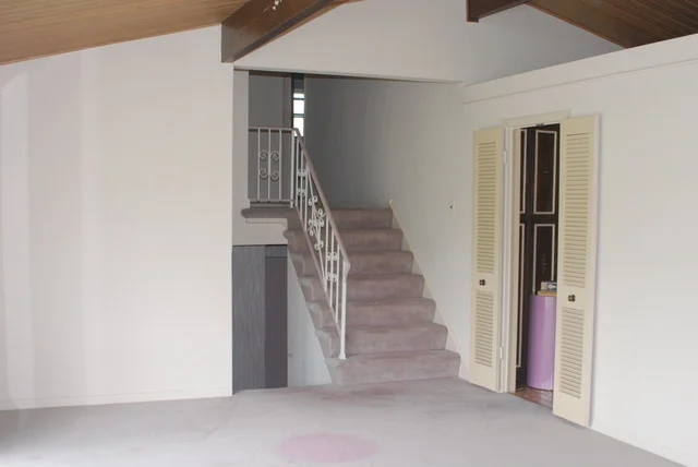Photo of 230 Millbrook Lane