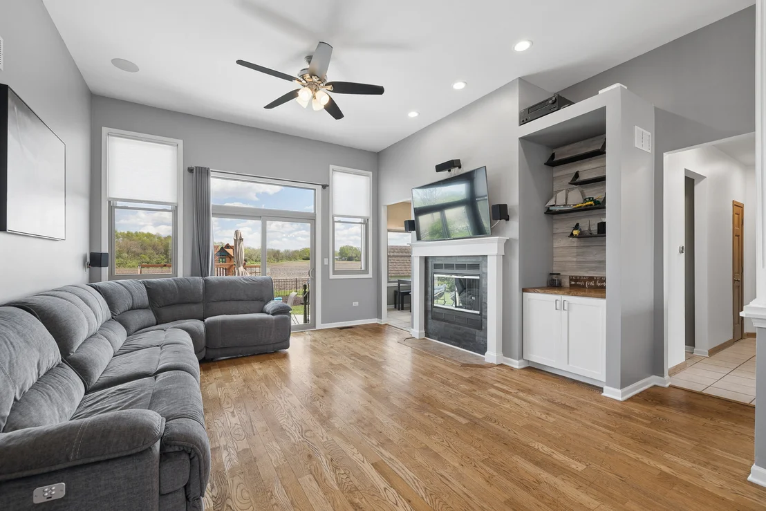Photo of 625 Merganser Lane
