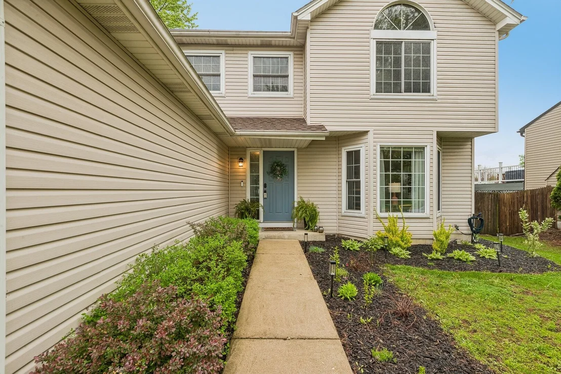 Photo of 205 Green Mountain Drive