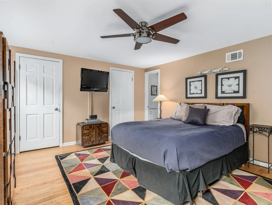 Photo of 1813 Clyde Drive
