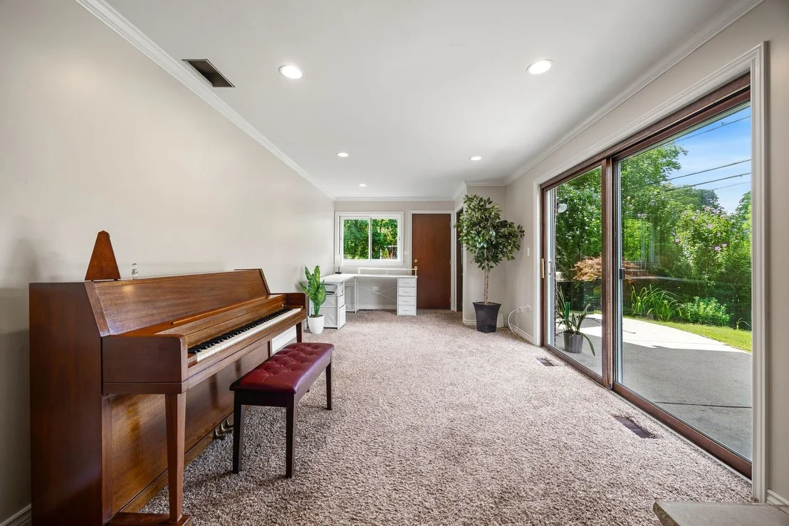 Photo of 514 Eldon Place