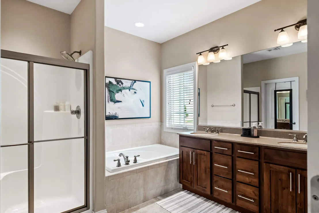 Photo of 2213 Tyler Trail