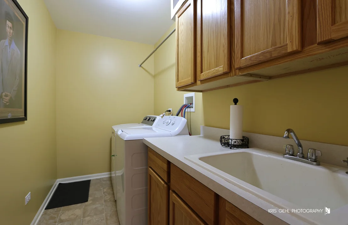 Photo of 6517 Donegal Lane