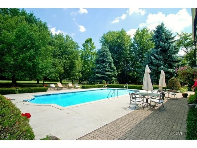 Photo of 471 Butler Drive