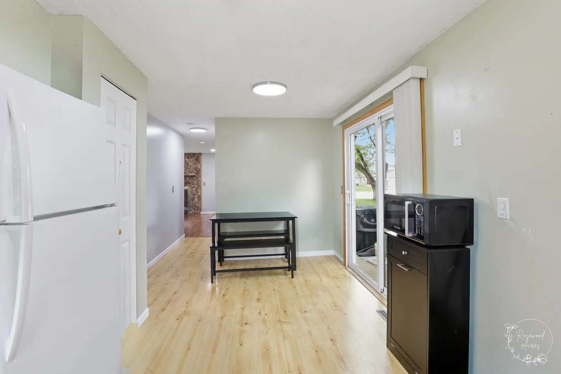 Photo of 855 Stonewall Drive