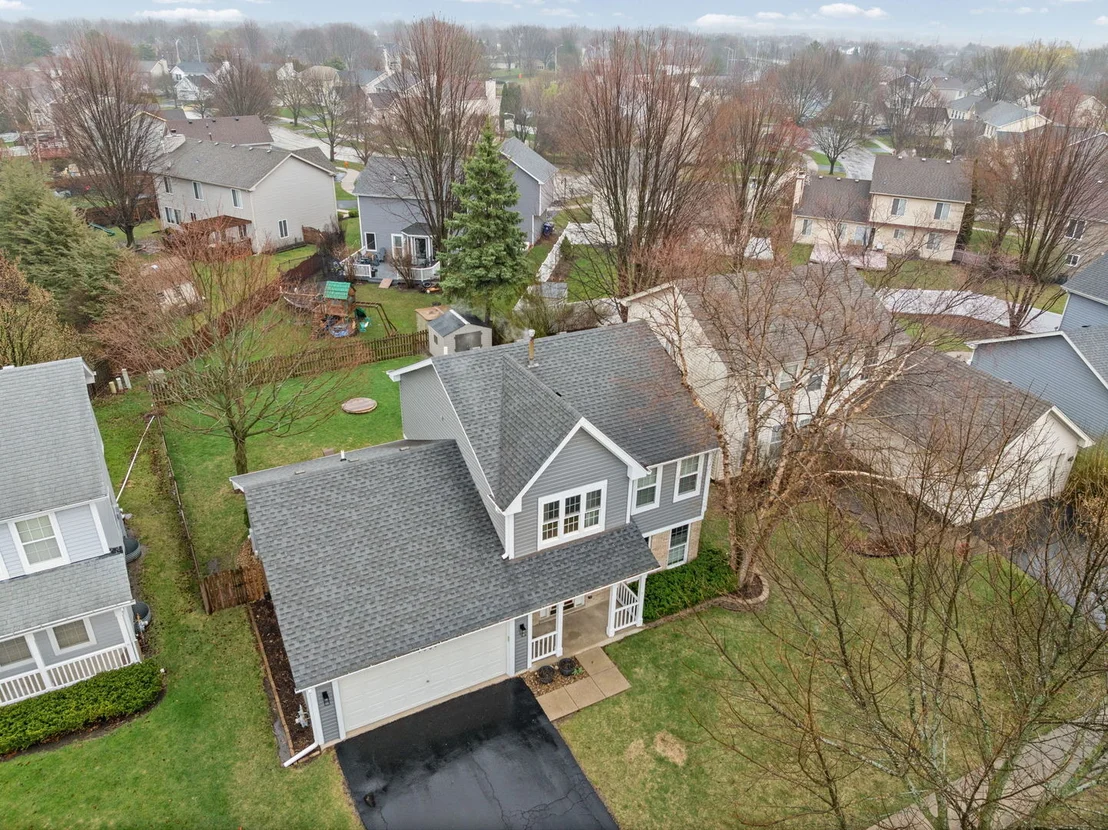 Photo of 1060 Selma Lane