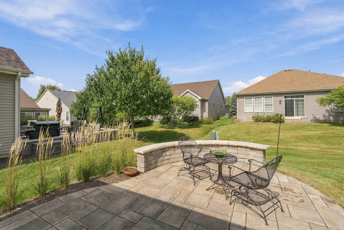 Photo of 1119 Heathrow Lane