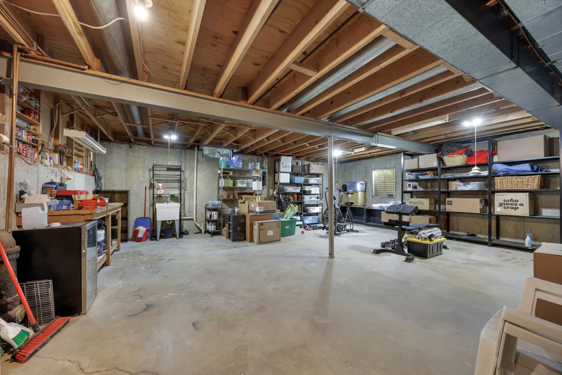 Photo of 650 BUTTERFIELD Drive