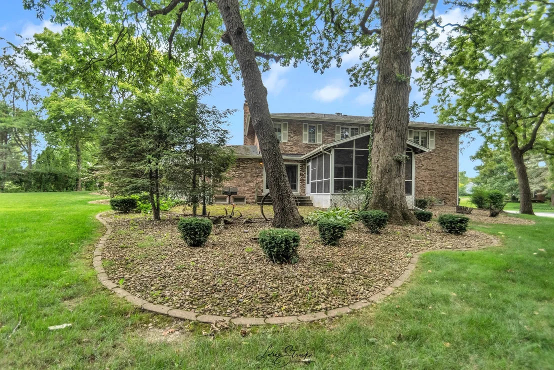 Photo of 952 Troon Circle