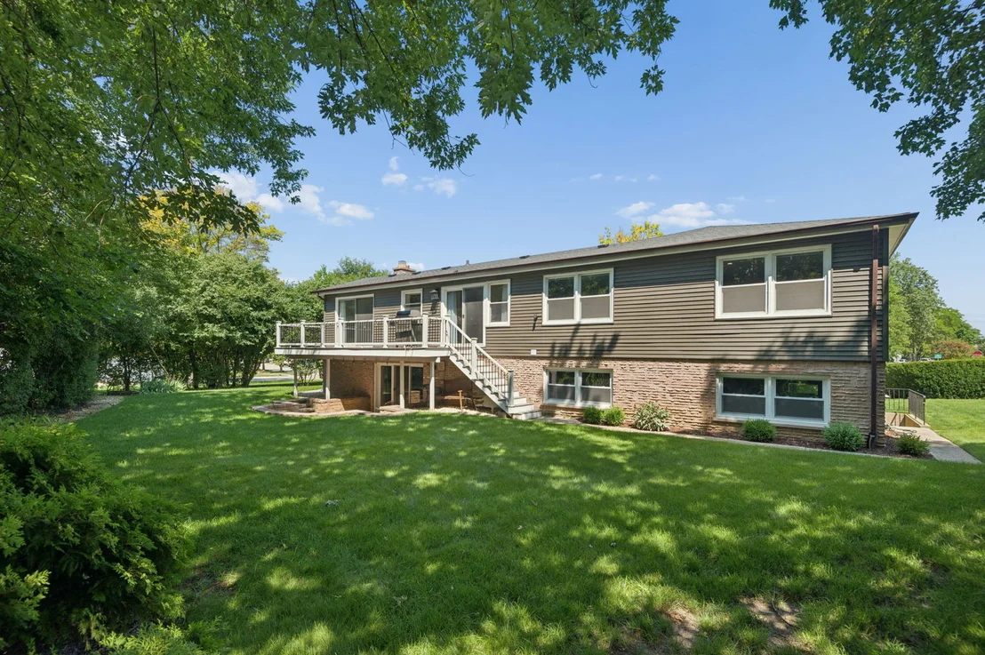 Photo of 3923 Rutgers Lane