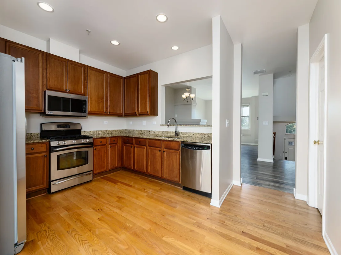 Photo of 8314 Avalon Drive