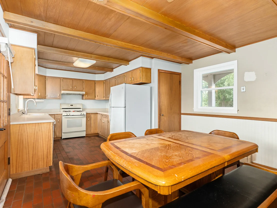 Photo of 136 Park Avenue