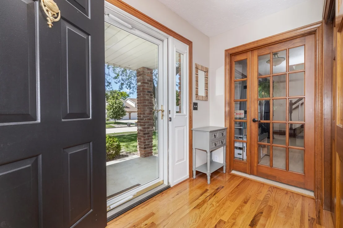 Photo of 1614 Barton Drive