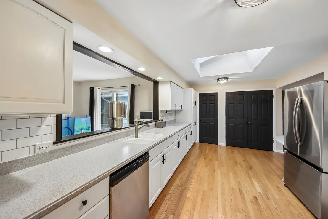 Photo of 2107 Witchwood Lane