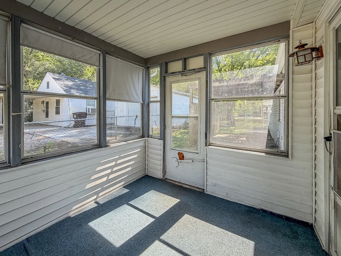 Photo of 1306 Stout Drive