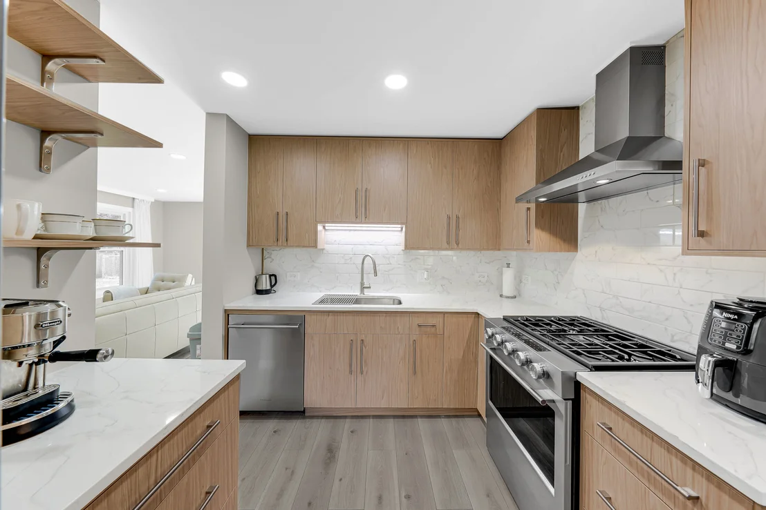 Photo of 620 Cobblestone Lane