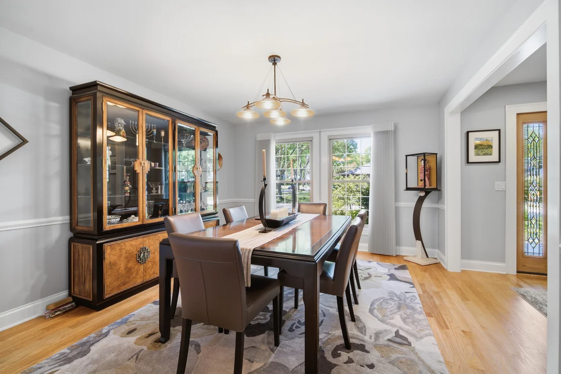 Photo of 301 Earls Court