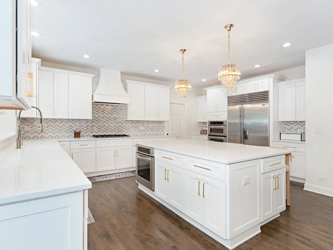 Photo of 135 Settlers Drive