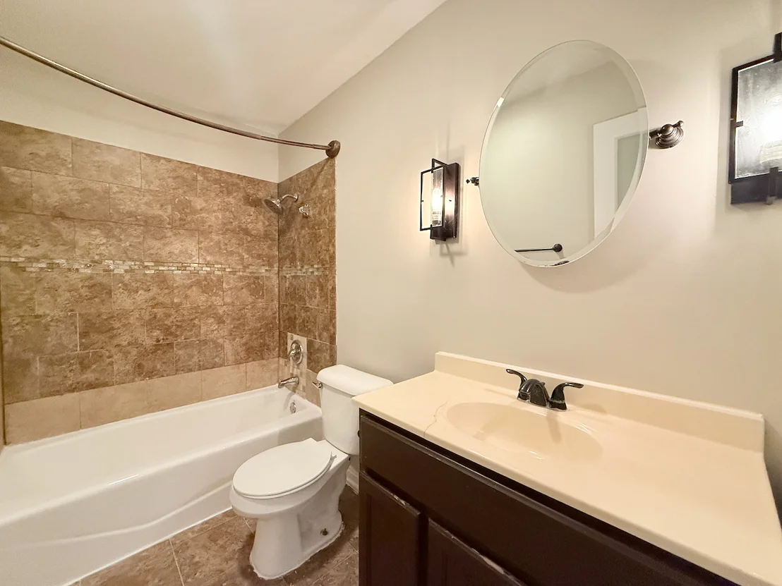 Photo of 17153 Walter Street