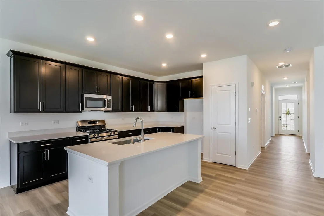Photo of 25539 W Alabaster Circle