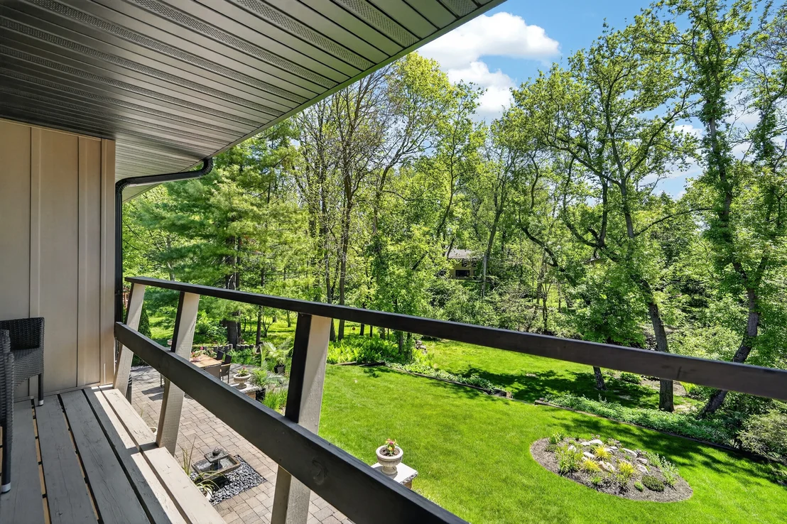 Photo of 5017 Brookview Road