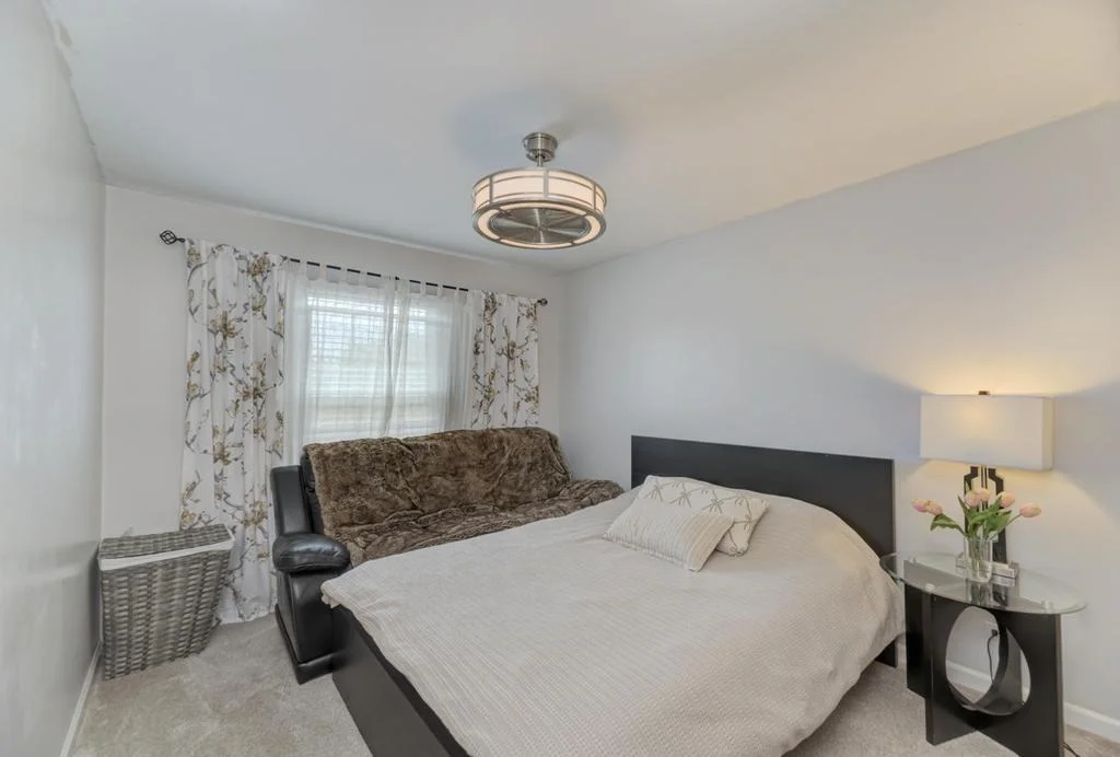 Photo of 1767 Delta Drive