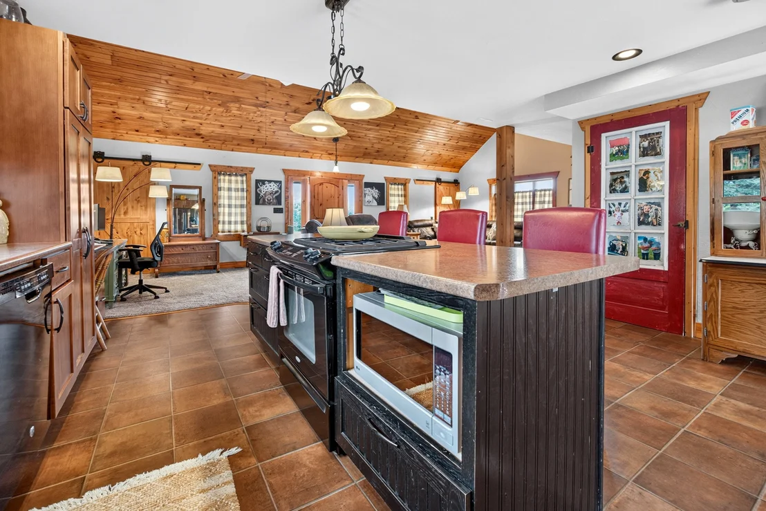 Photo of 13301 Tango Road