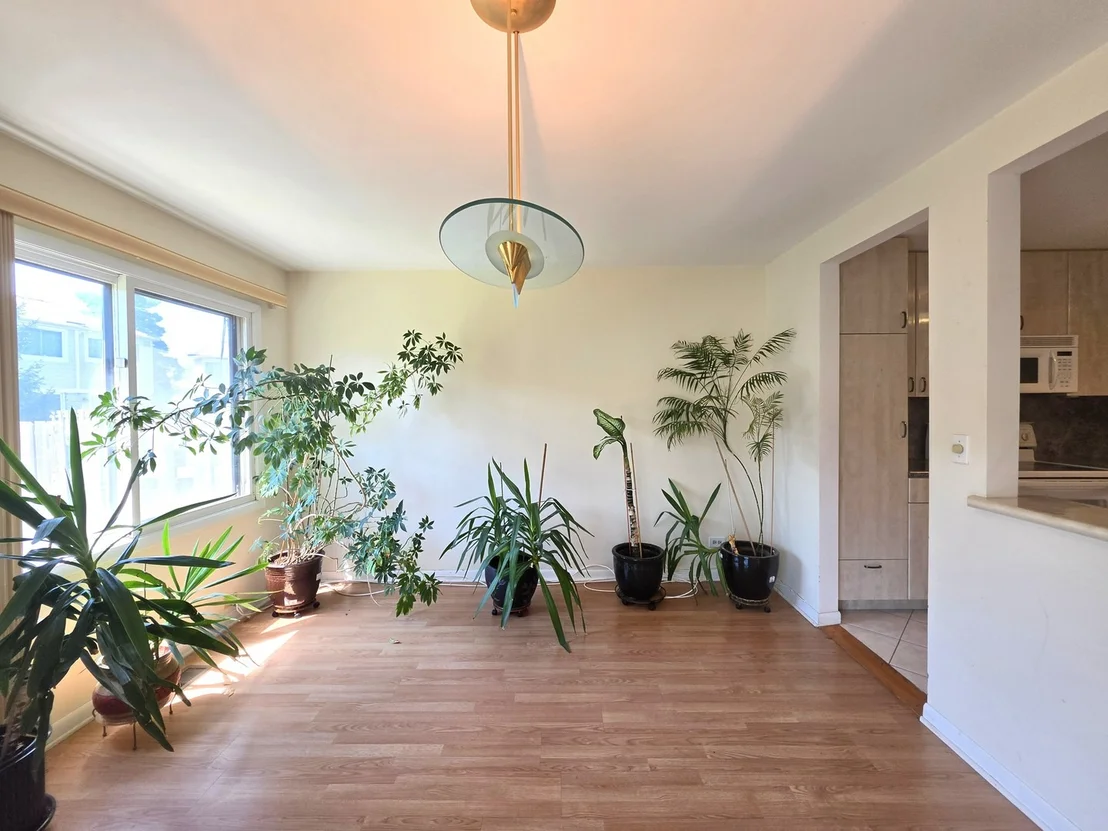 Photo of 703 MALLARD Lane