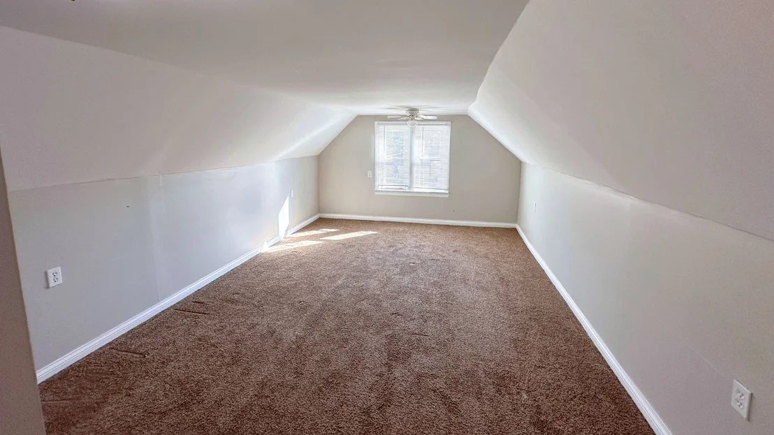 Photo of 3728 Chicago Road