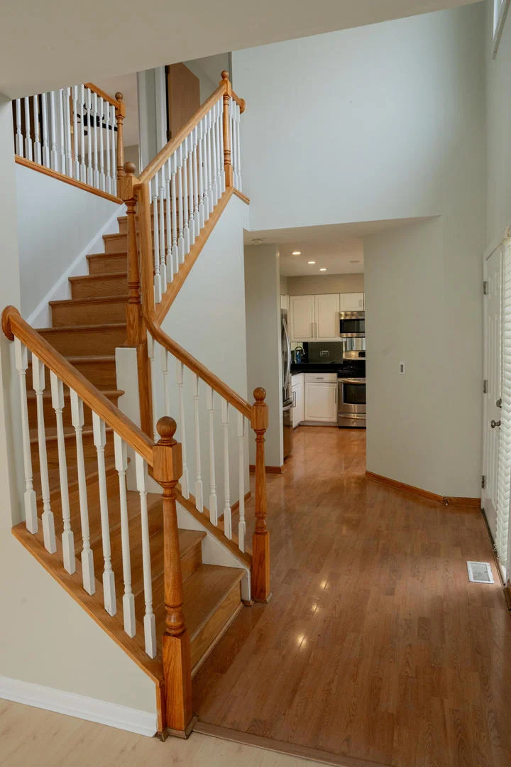 Photo of 5367 Sequoia Court