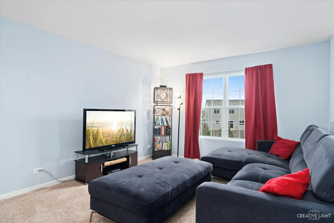 Photo of 1657 Ruby Drive