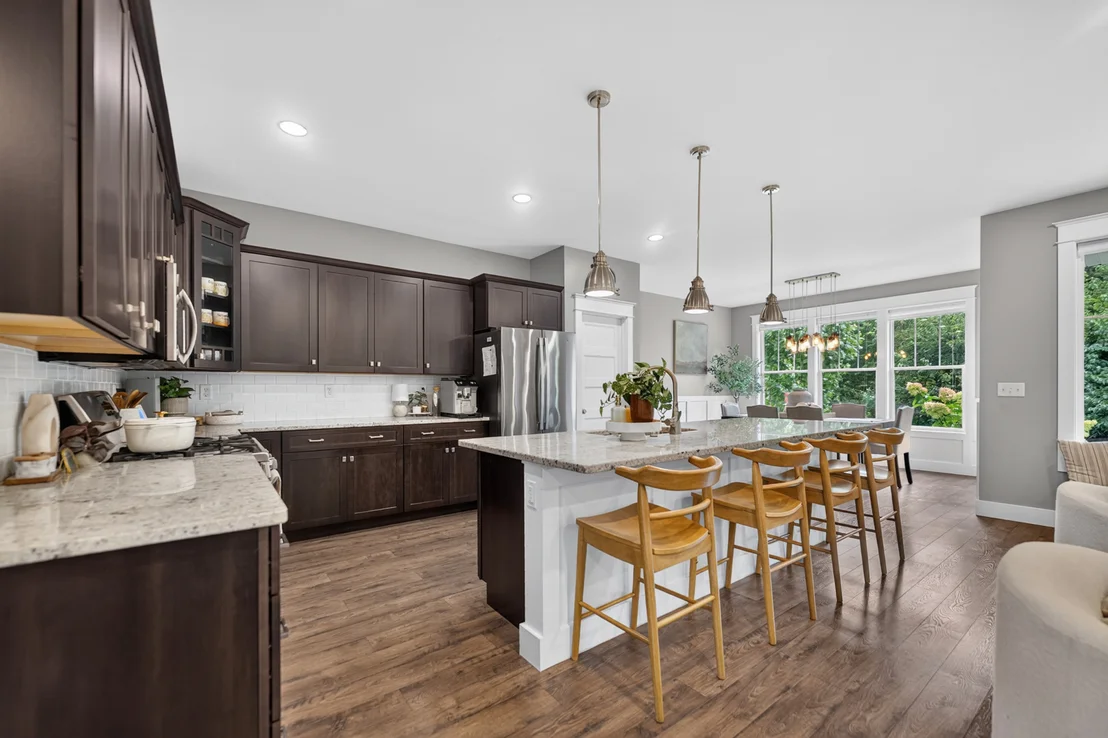 Photo of 1203 War Admiral Drive