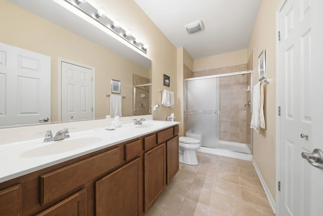 Photo of 1242 Barkston Lane