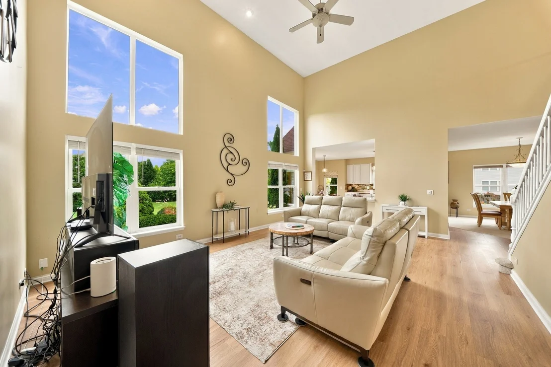 Photo of 3630 White Deer Drive