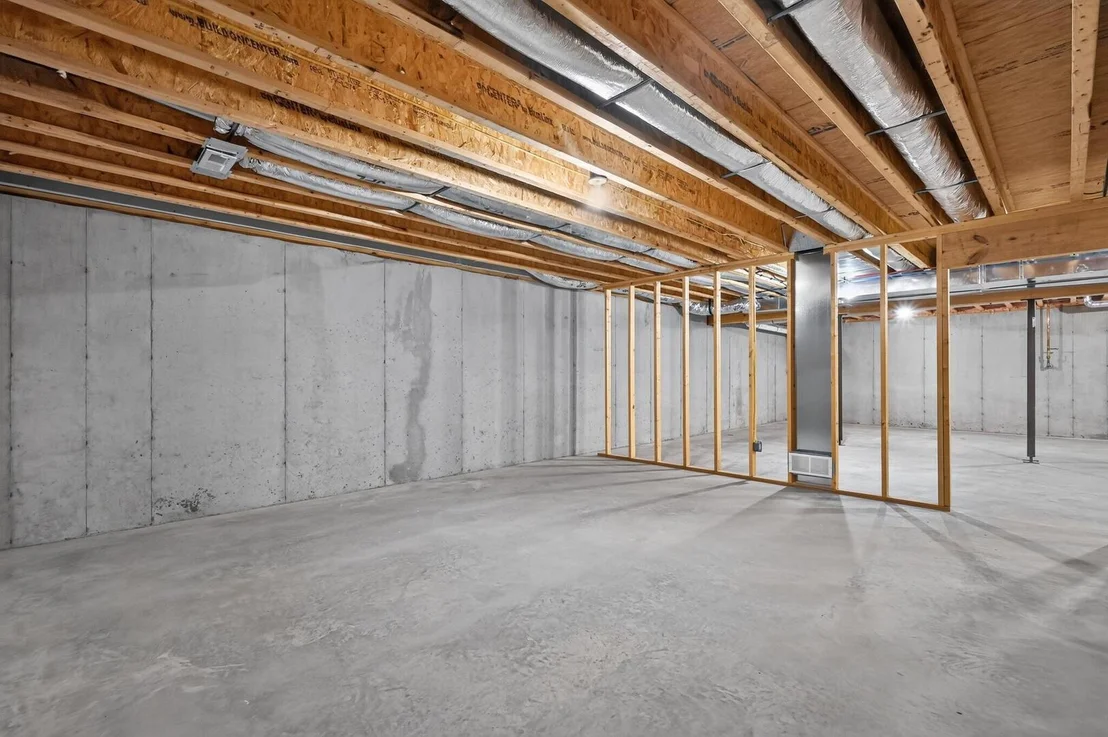 Photo of 1704 Blenheim Drive